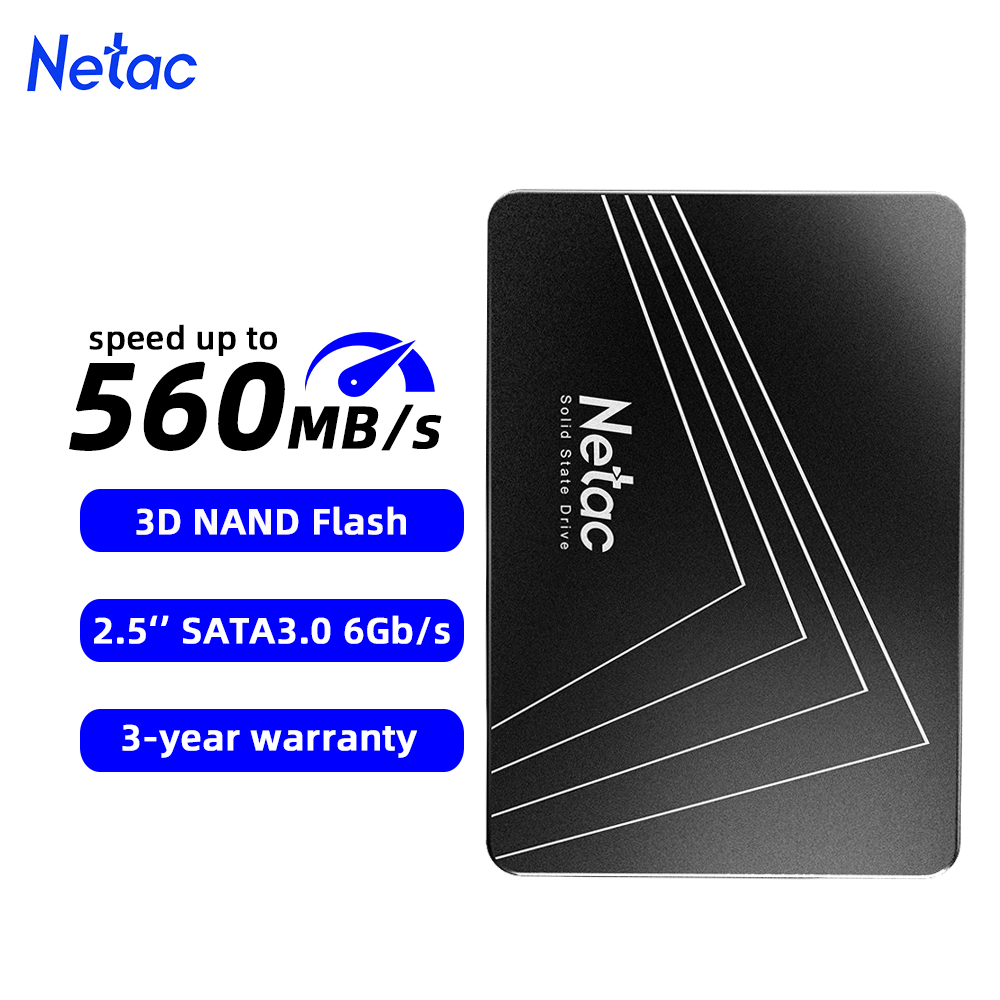 Samsung Ssd Evo 870 - Netac SATA3 SSD 2.5インチ 2tb 1tb