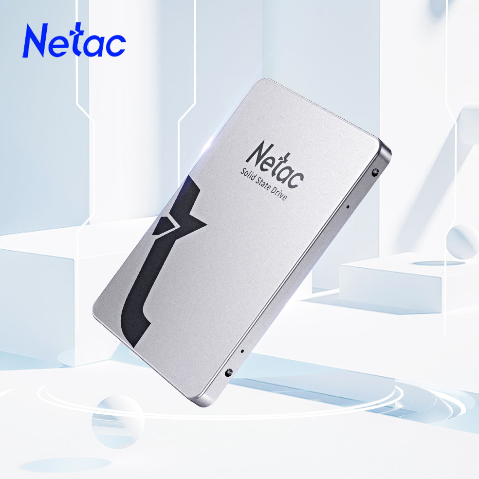 Samsung Ssd Evo 870 - Netac SSD 1TB 2TB SATA 2.5インチ
