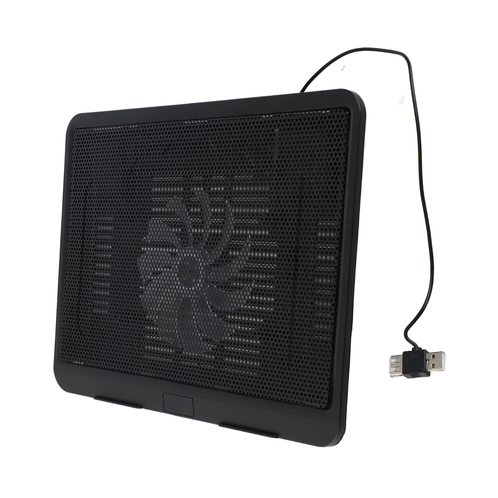 ノートパソコンクーラーパッド クーラーパッド ノートパソコン - Laptop Accessories Cooling Pad のレビューと価格