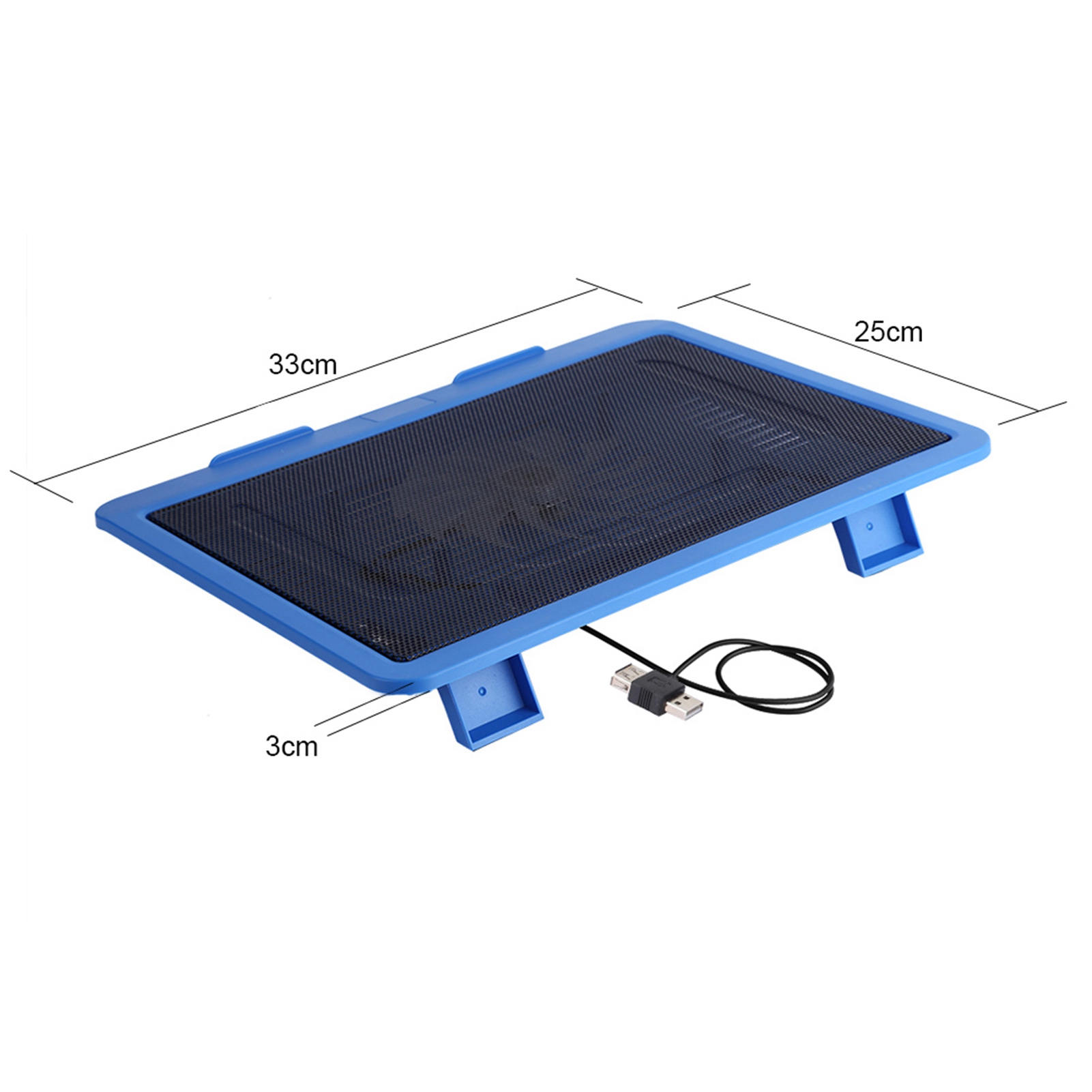 ノートパソコンクーラーパッド クーラーパッド ノートパソコン - Laptop Accessories Cooling Pad のレビューと価格