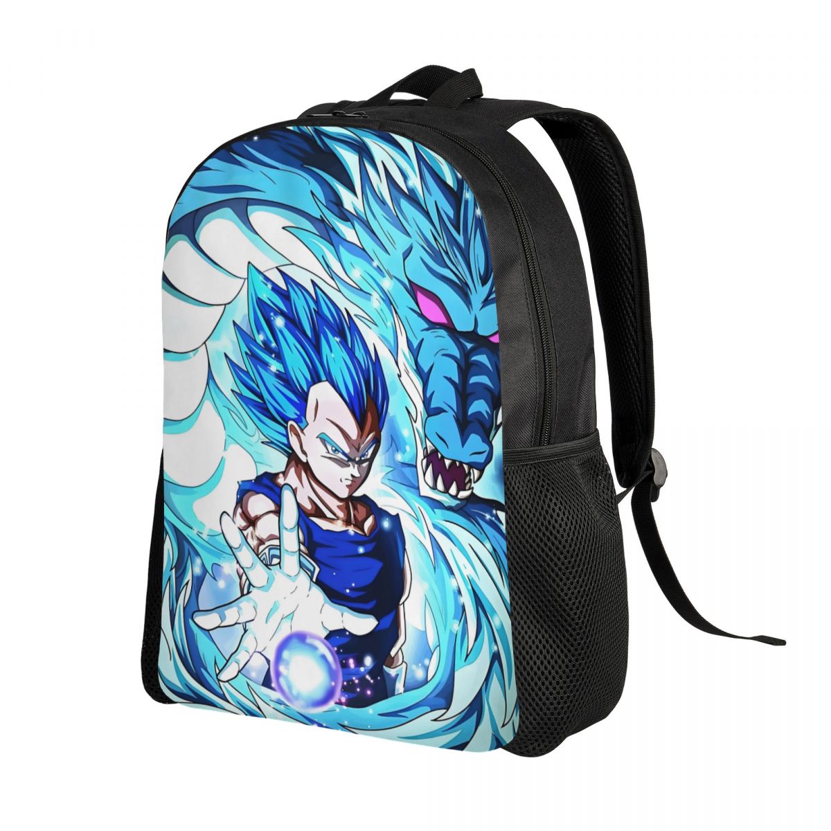 カスタムノベルティ V-Vegetaes ラップトップバック - Laptop Accessories For Students のレビューと価格