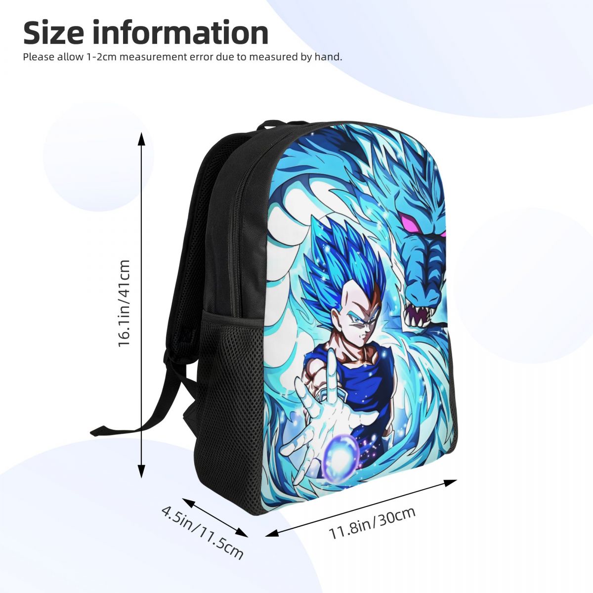カスタムノベルティ V-Vegetaes ラップトップバック - Laptop Accessories For Students のレビューと価格