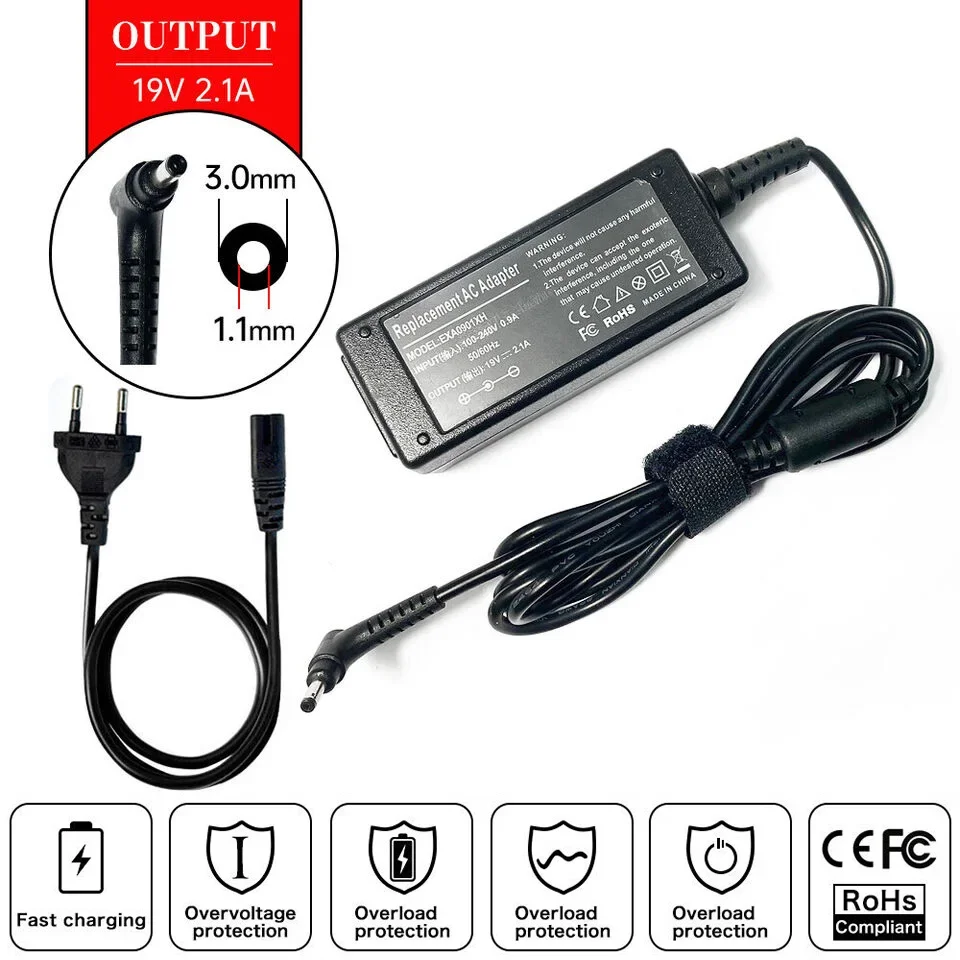 Samsung,ativ book 9,p900x3f,np - Laptop Accessories Shop のレビューと価格