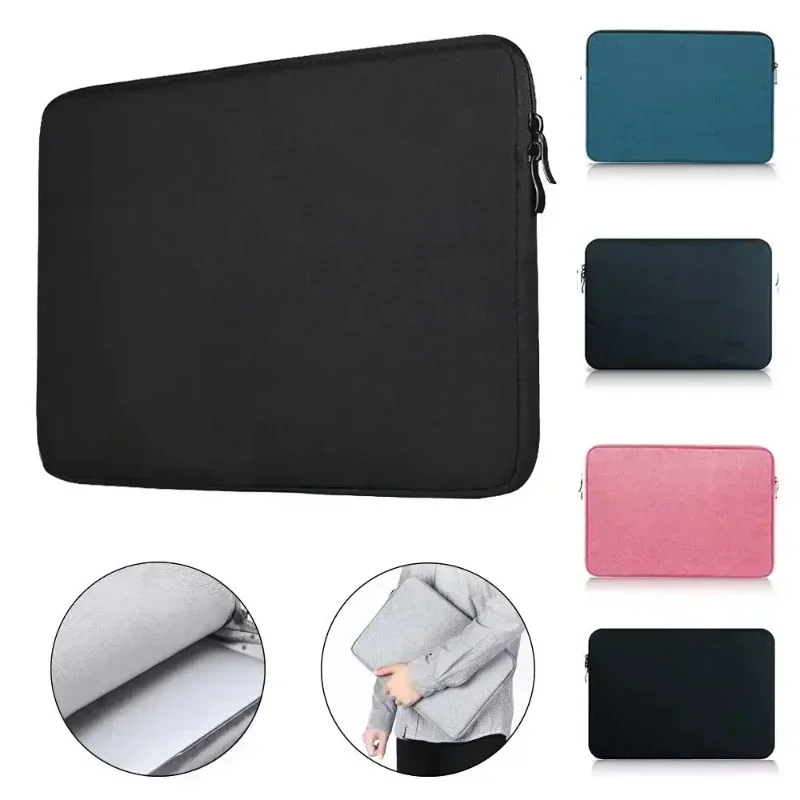 Macbook,huawei,xiaomi,hp,dell, - Laptop Accessories And Parts のレビューと価格