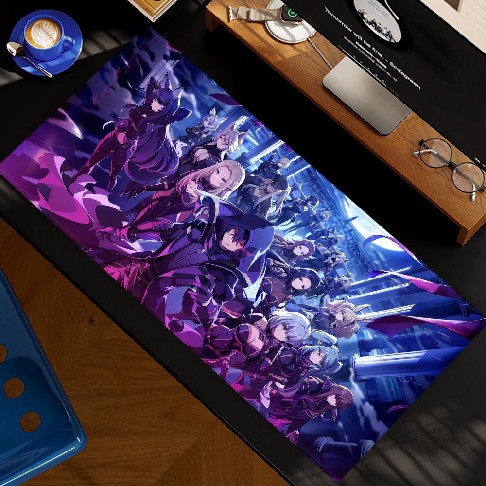 The E-Eminence In Shadow マウスパッ - Laptop Accessories Nearby のレビューと価格