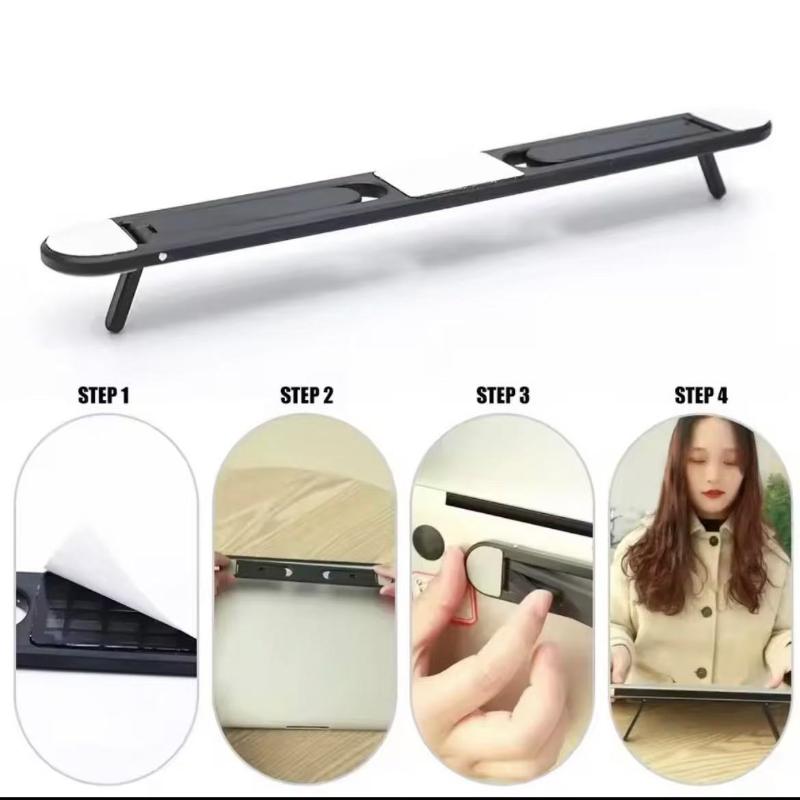 【F】ノートパソコン用冷却スタンド（1/2個入り）。汎用タイ - Laptop Accessories Cooling Pad のレビューと価格