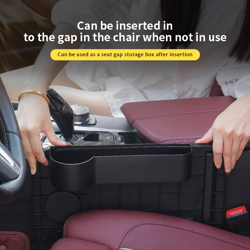 2-IN-1 車用ステアリングホイールテーブルトレイ、多目的 - Laptop Accessories Table のレビューと価格