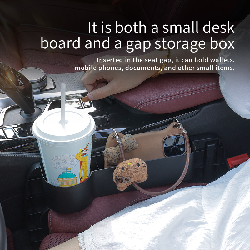 2-IN-1 車用ステアリングホイールテーブルトレイ、多目的 - Laptop Accessories Table のレビューと価格