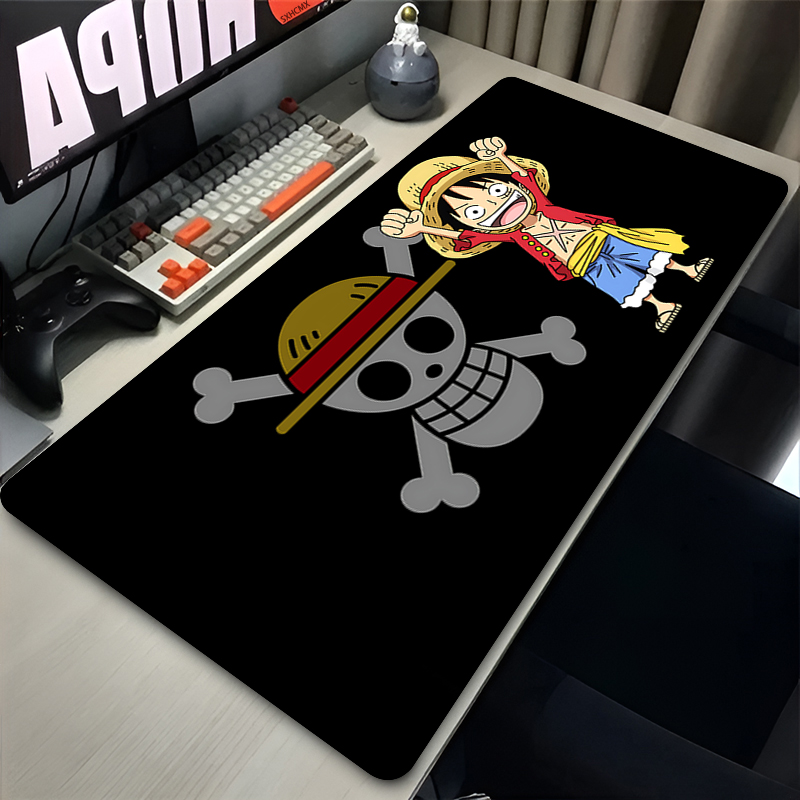 マウスパッドコンピュータラップトップゲーマーキーボードマウス - Laptop Accessories For Gaming のレビューと価格