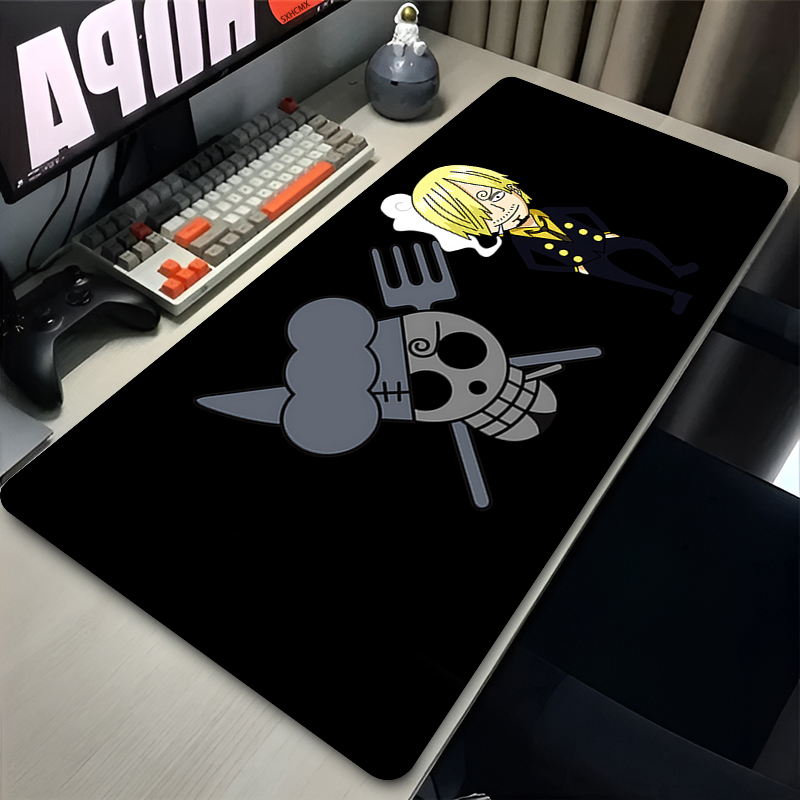 マウスパッドコンピュータラップトップゲーマーキーボードマウス - Laptop Accessories For Gaming のレビューと価格