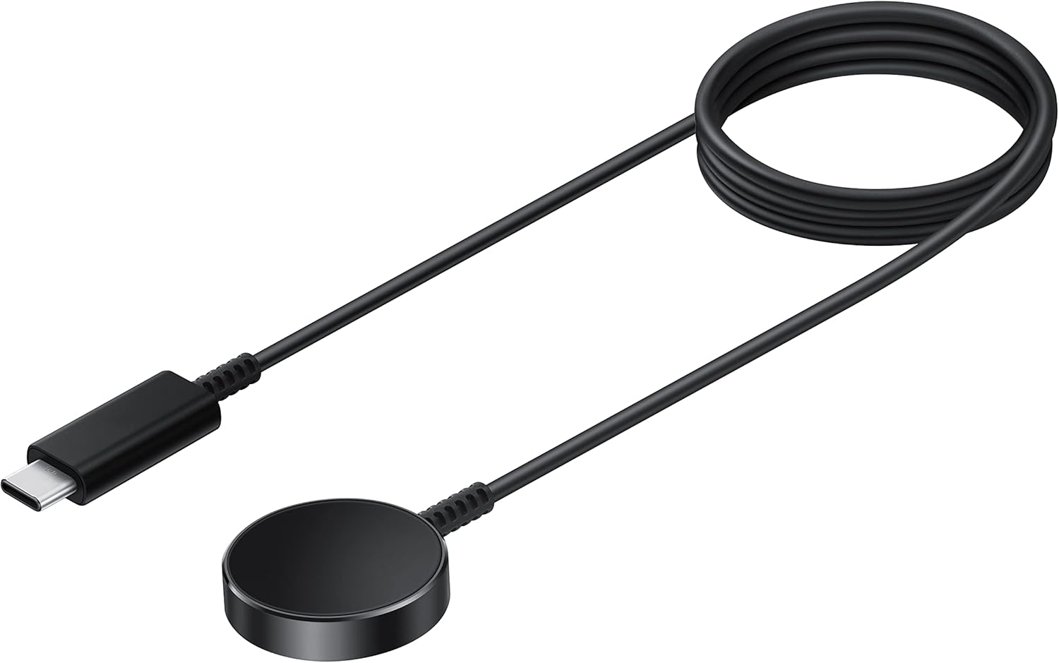 磁気ワイヤレス充電器 SAMSUNG Galaxy Watc - Usb C Docking Hub のレビューと価格