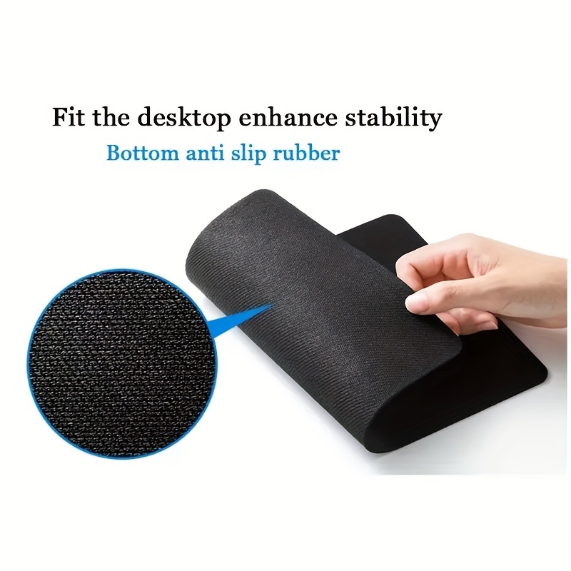 ホットレイザーファッション小型マウスパッドゲームアクセサリー - Laptop Accessories For Gaming のレビューと価格