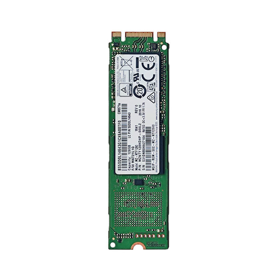 サムスン SSD CM871a 128GB 内蔵ソリッドステ - Samsung Ssd Evo 870 のレビューと価格
