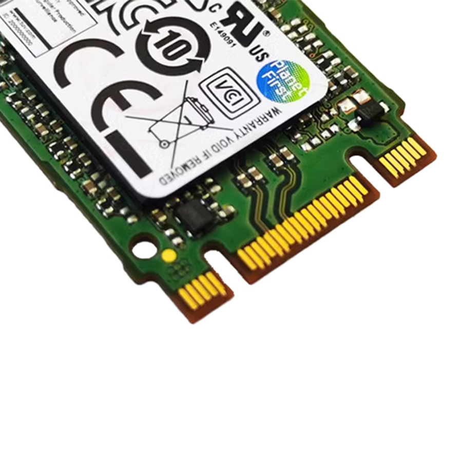 サムスン SSD CM871a 128GB 内蔵ソリッドステ - Samsung Ssd Evo 870 のレビューと価格