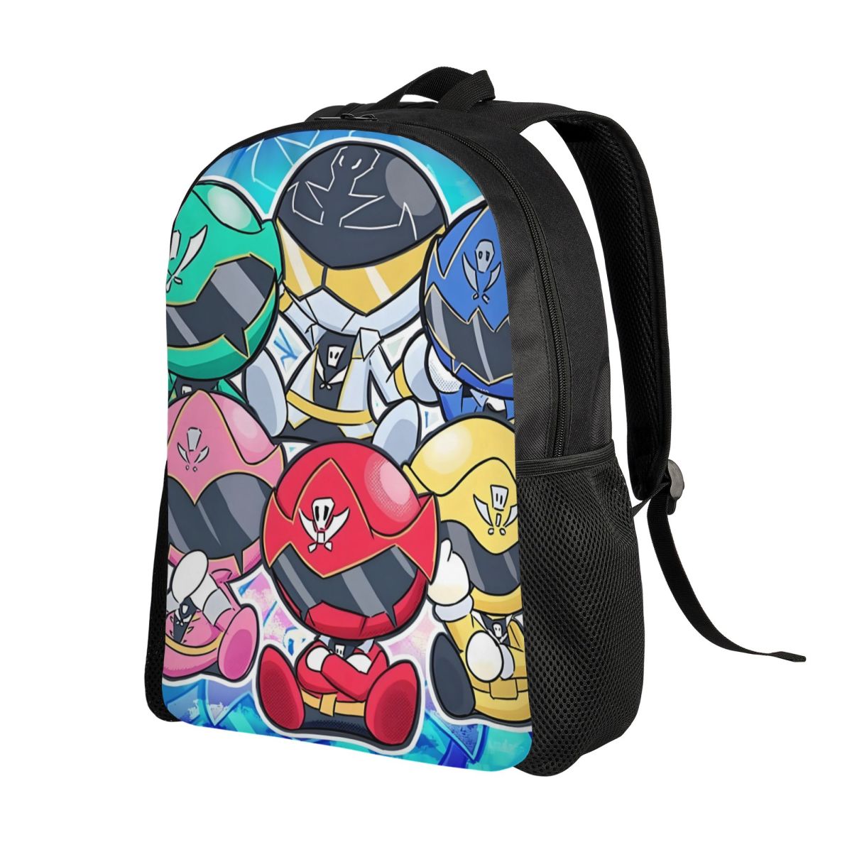 カスタム S-Supers S-Sentais コミックかわ - Laptop Accessories For Students のレビューと価格