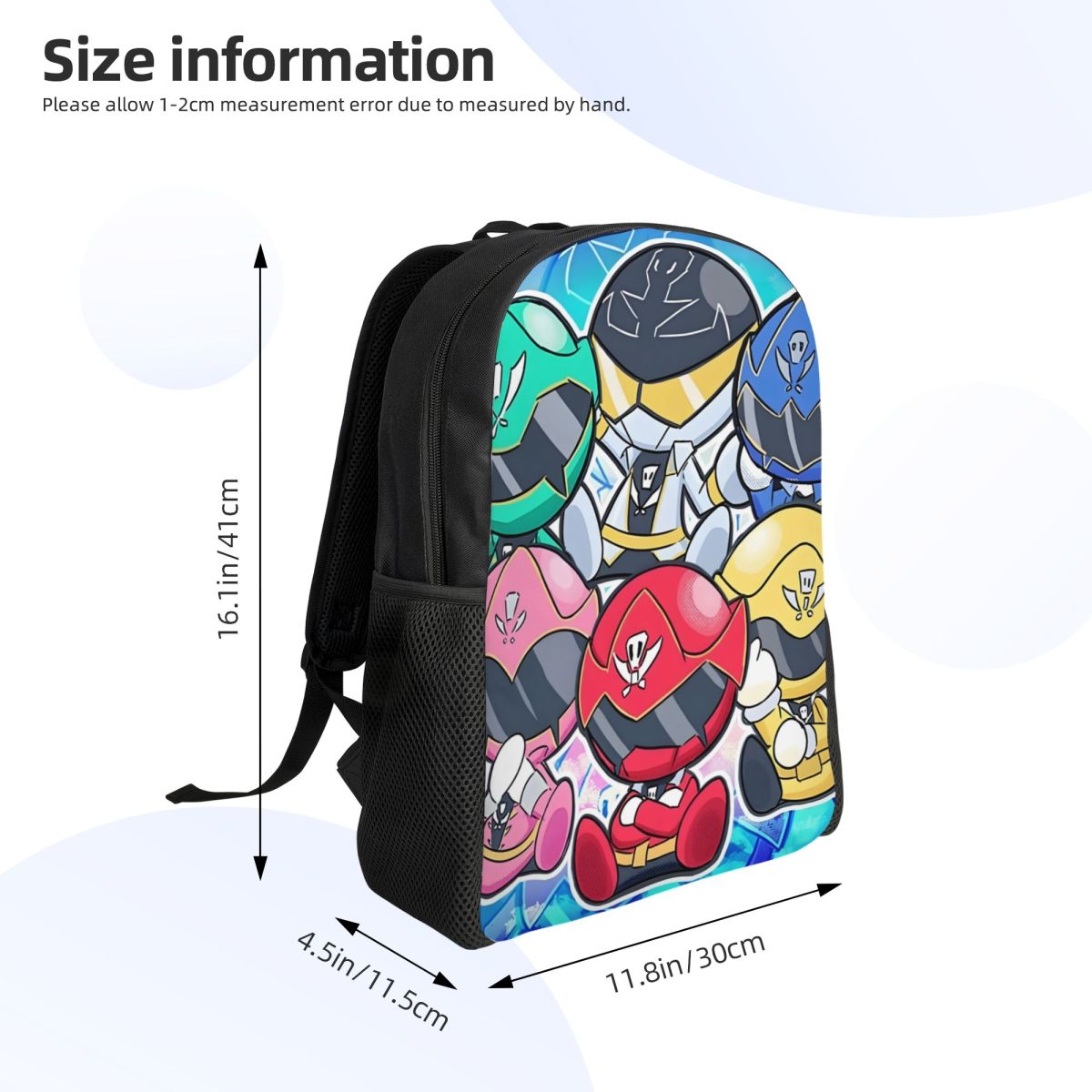 カスタム S-Supers S-Sentais コミックかわ - Laptop Accessories For Students のレビューと価格