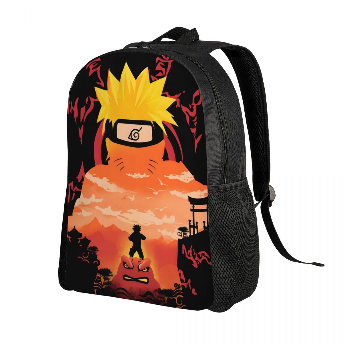 パーソナライズされたコミック U-Uzumakies N-N - Laptop Accessories For Students のレビューと価格