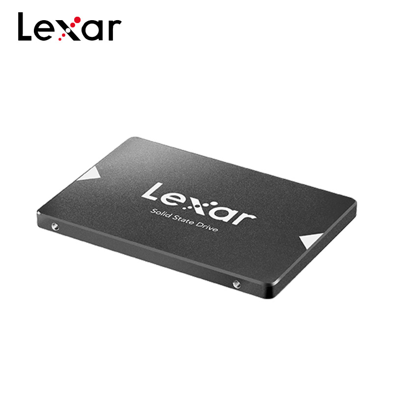 オリジナルSATA III 2.5インチSSD内蔵ソリッドス - Samsung Ssd Evo 870 のレビューと価格