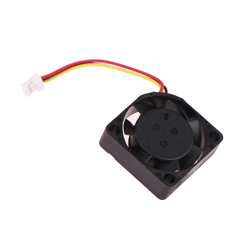 超薄型冷却ファン,ラップトップ用,ミニファン,3ワイヤー,2 - Laptop Accessories Cooling Pad のレビューと価格