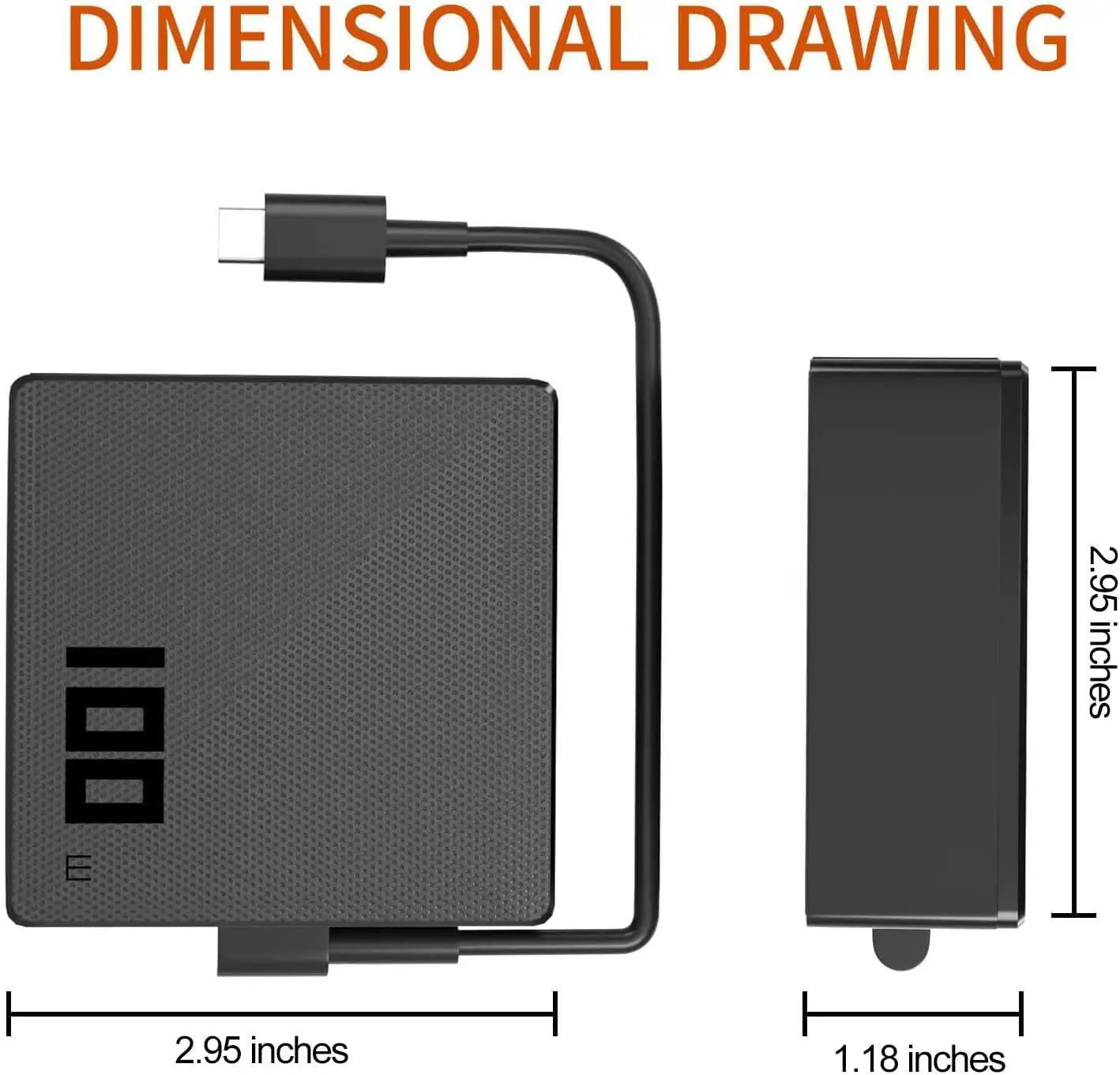 Asus、zenbook 14x、ux5400eg、ux54 - Laptop Accessories Shop のレビューと価格