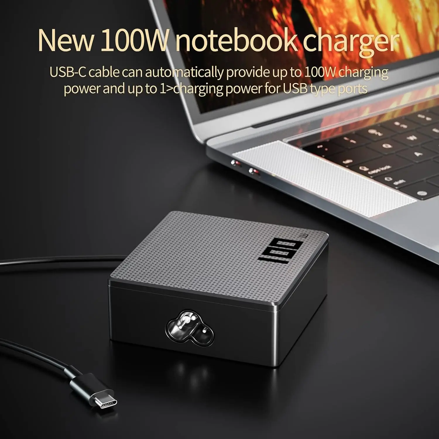 Asus、zenbook 14x、ux5400eg、ux54 - Laptop Accessories Shop のレビューと価格
