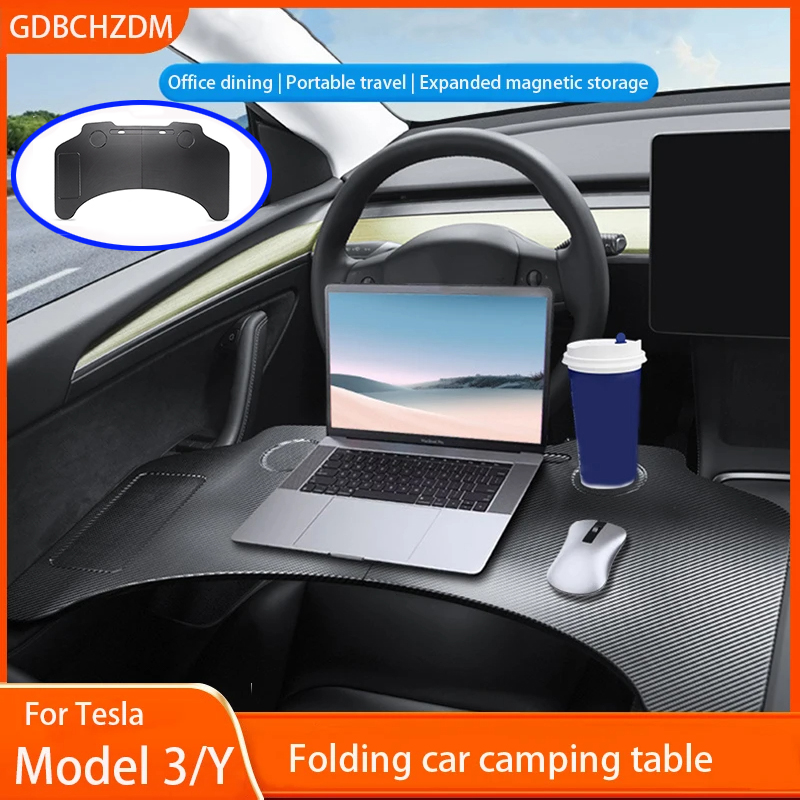 テスラモデル Y ジュニパー 2025 モデル 3/Y 20 - Laptop Accessories Nearby のレビューと価格
