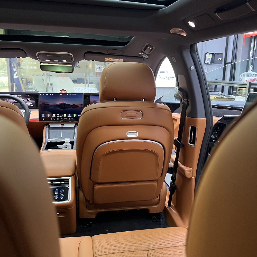 車用トレイテーブル STELATO S9 / S9T シート - Laptop Accessories Table のレビューと価格