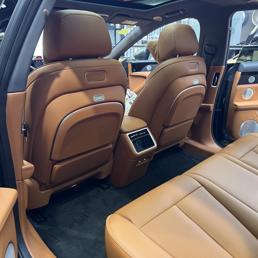 車用トレイテーブル STELATO S9 / S9T シート - Laptop Accessories Table のレビューと価格