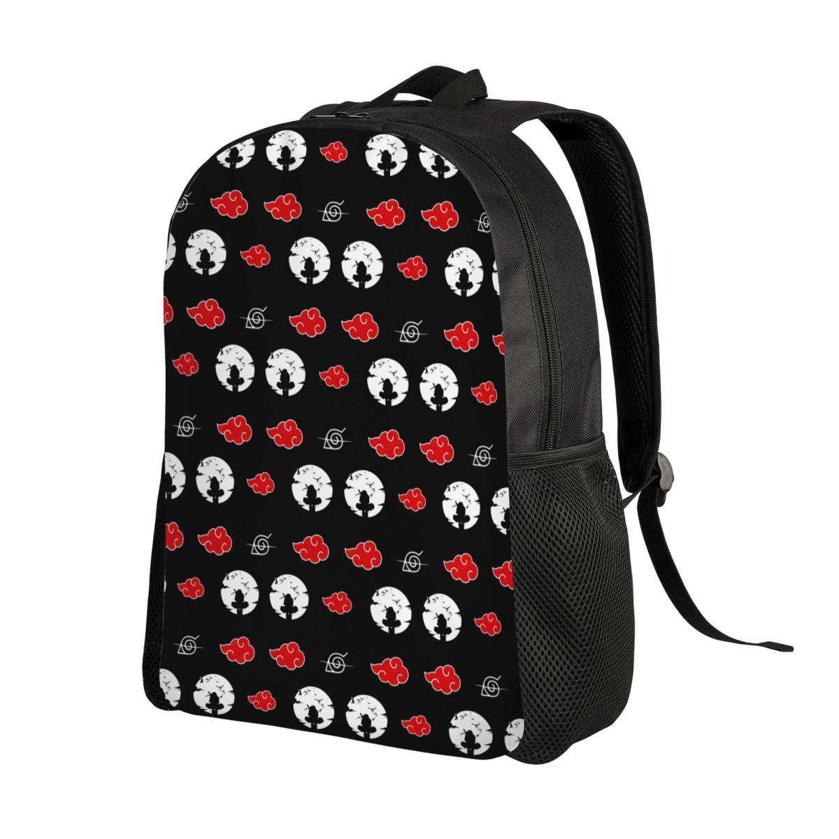 カスタマイズされた U-Uchihaes I-Itachie - Laptop Accessories For Students のレビューと価格