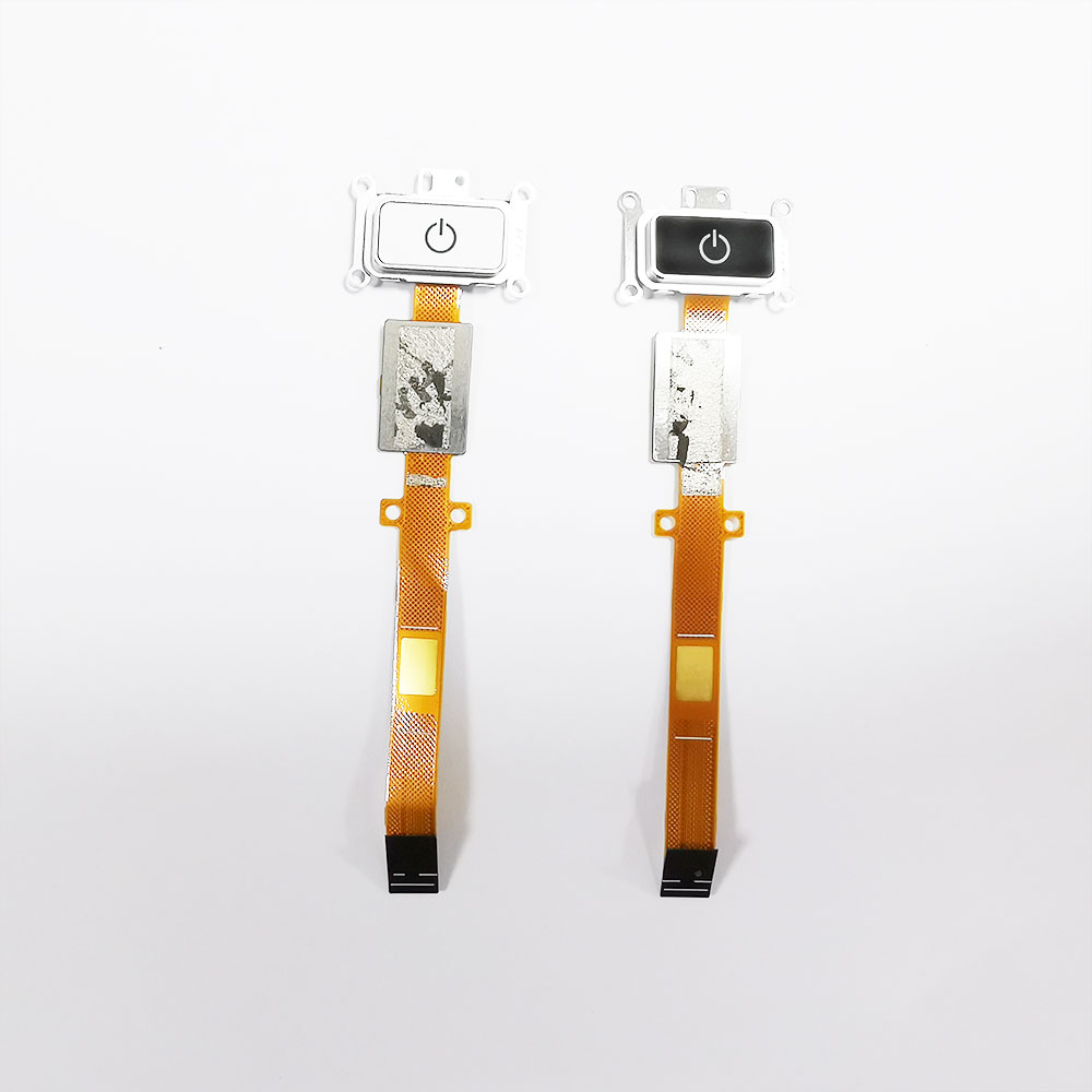 ケーブルスイッチ付きラップトップ電源ボタン、asus zen - Laptop Lock Cable のレビューと価格