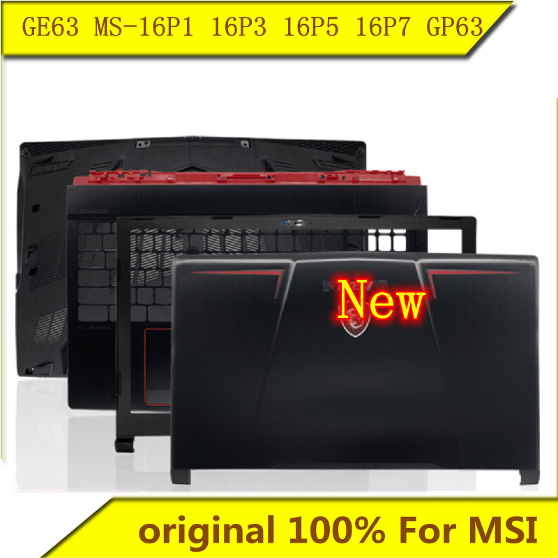 ノートブックコンピューター用のオリジナルシェル,msi MS - Laptop Accessories Headphones のレビューと価格