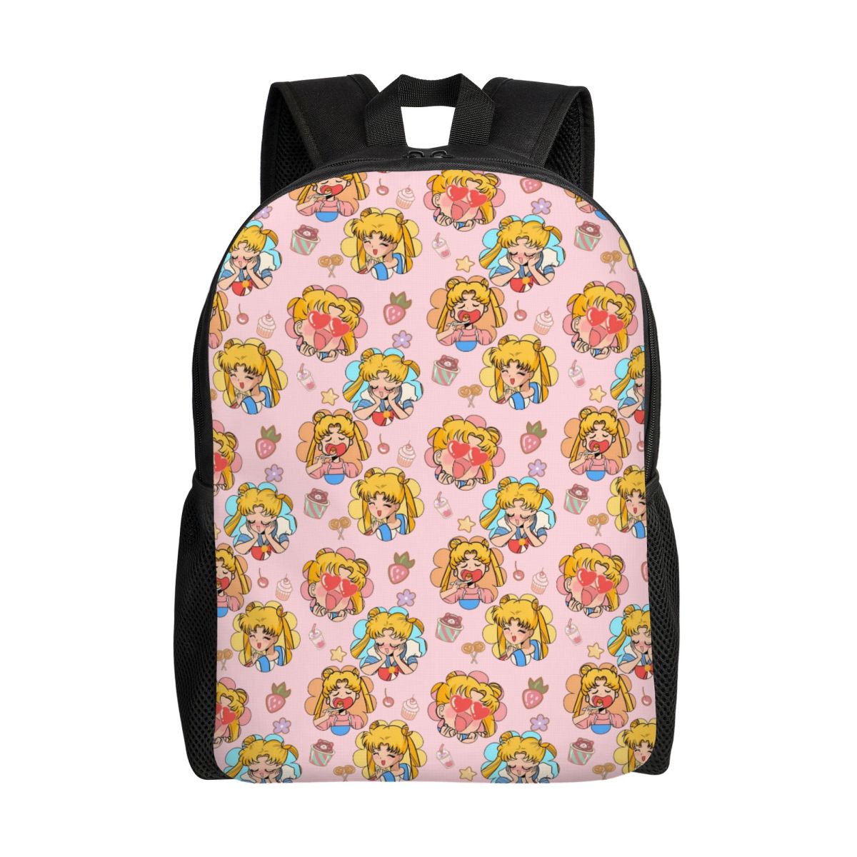 パーソナライズされた S-Sailors M-Moons M - Laptop Accessories For Students のレビューと価格