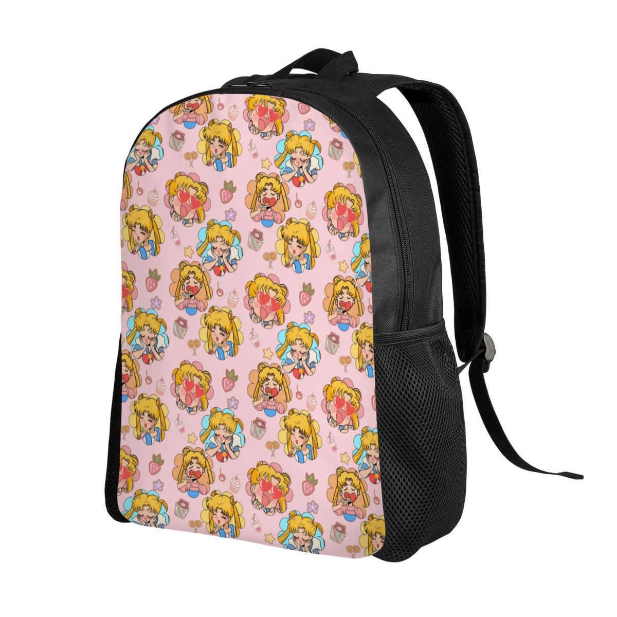 パーソナライズされた S-Sailors M-Moons M - Laptop Accessories For Students のレビューと価格