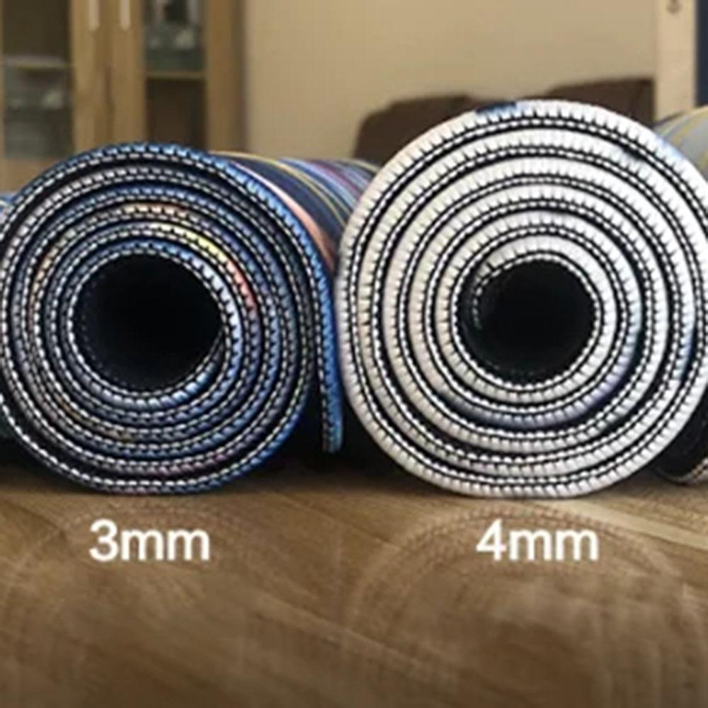 ミュータント忍者タートルズマウスパッドラバーマットラップトッ - Laptop Accessories Nearby のレビューと価格