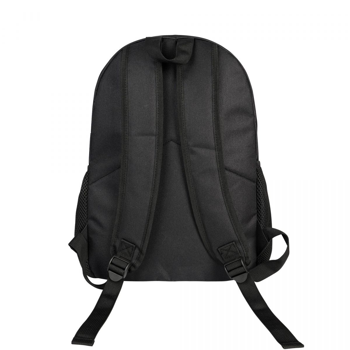 カスタム U-Uchihaes I-Itachies 漫画バ - Laptop Accessories For Students のレビューと価格