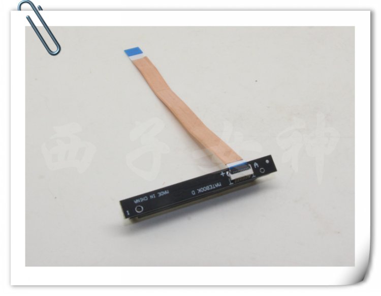 Asus vivobook s15 x530 x530ux5 - Laptop Lock Cable のレビューと価格