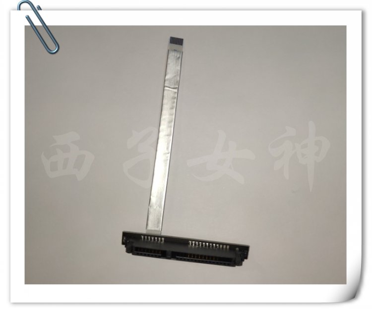 Asus vivobook s15 x530 x530ux5 - Laptop Lock Cable のレビューと価格