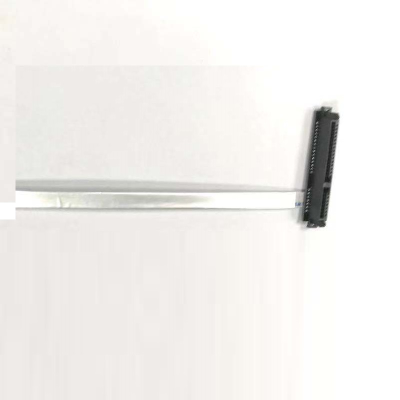Sata ssdハードドライブ用ハードドライブケーブルasu - Laptop Lock Cable のレビューと価格