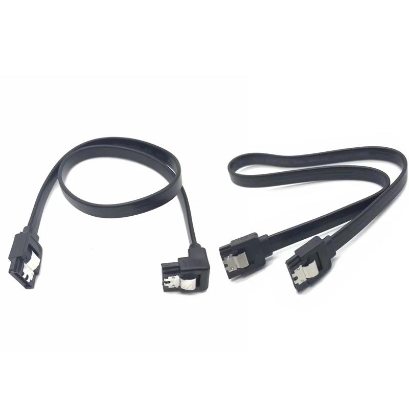 SATAケーブル 6Gbps 高速データコード SATA I - Laptop Accessories Nearby のレビューと価格