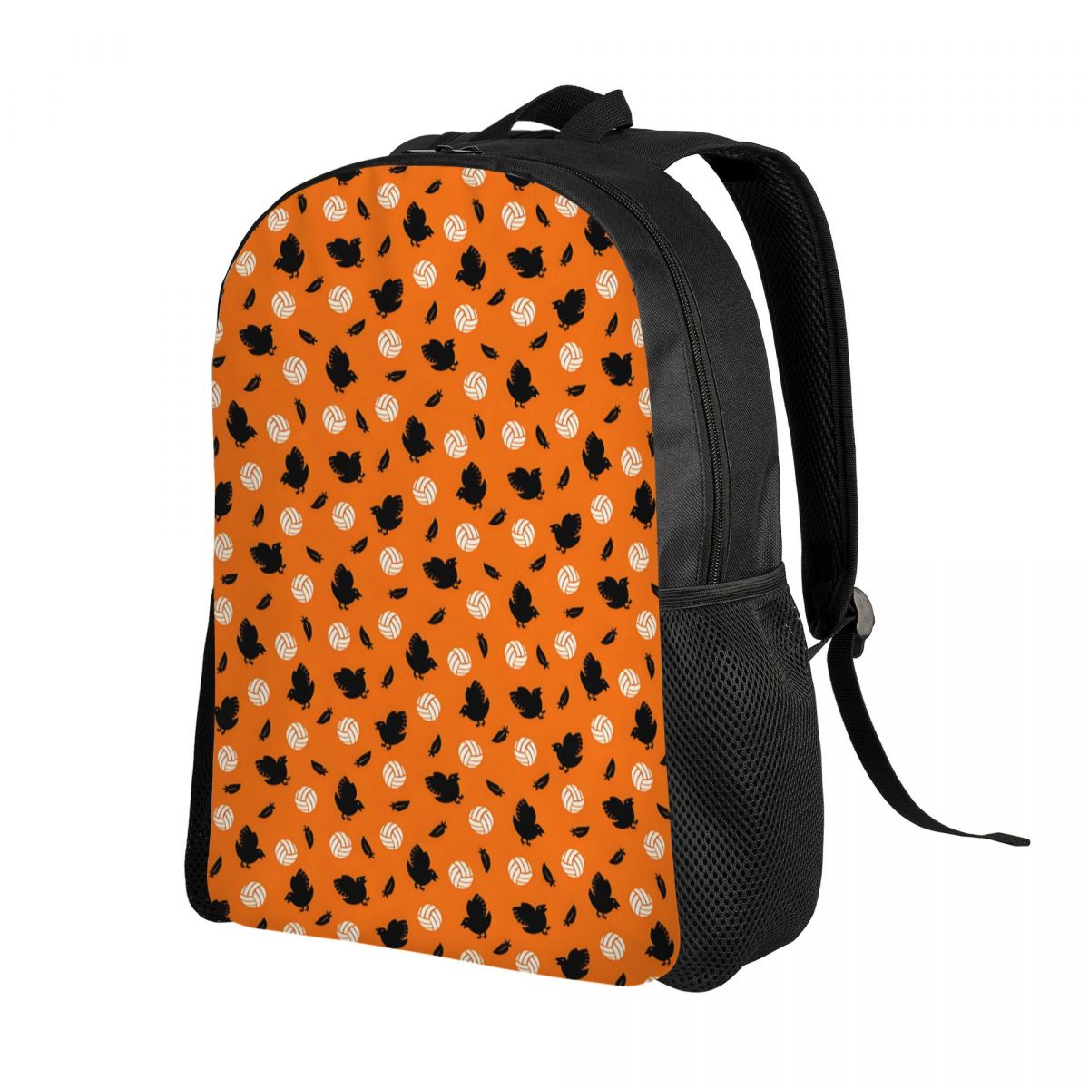 パーソナライズされた H-Haikyuues アニメ ホット - Laptop Accessories For Students のレビューと価格