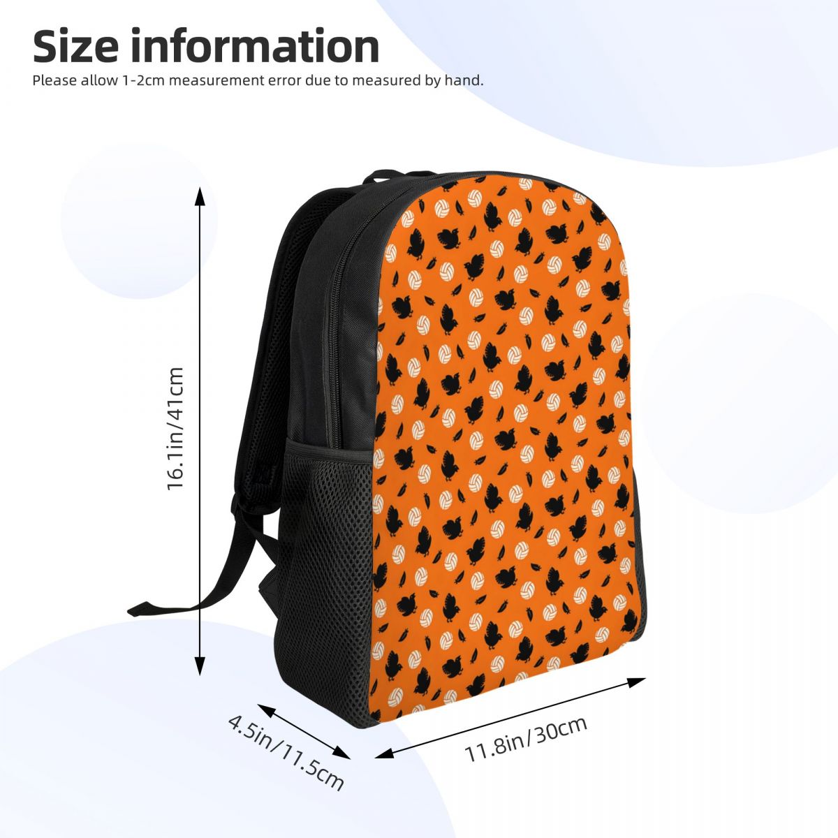 パーソナライズされた H-Haikyuues アニメ ホット - Laptop Accessories For Students のレビューと価格