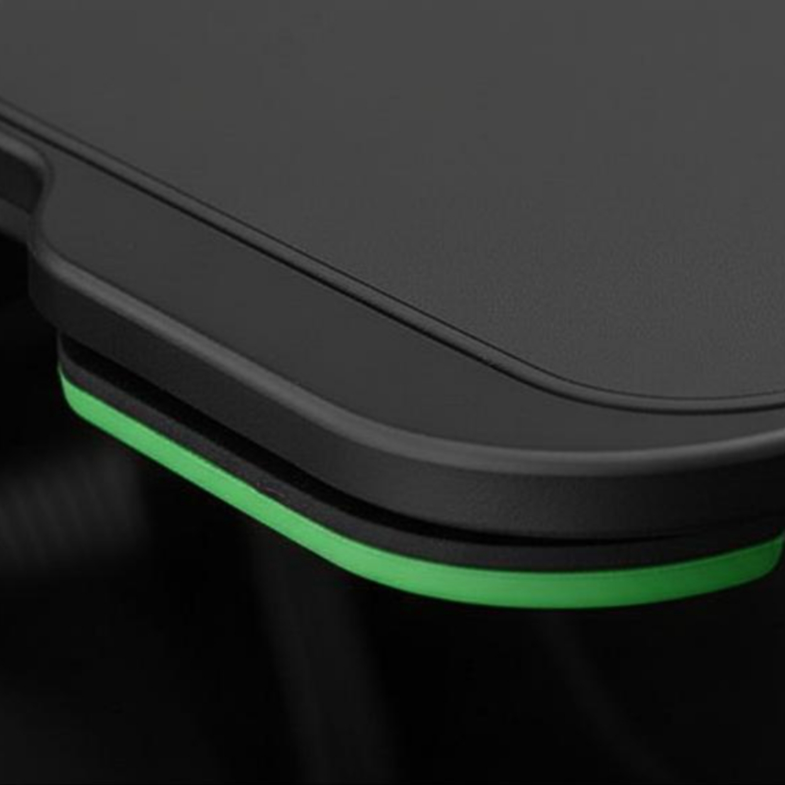ステアリングホイールテーブル ポータブルカートレイ 車載ラッ - Laptop Accessories Table のレビューと価格