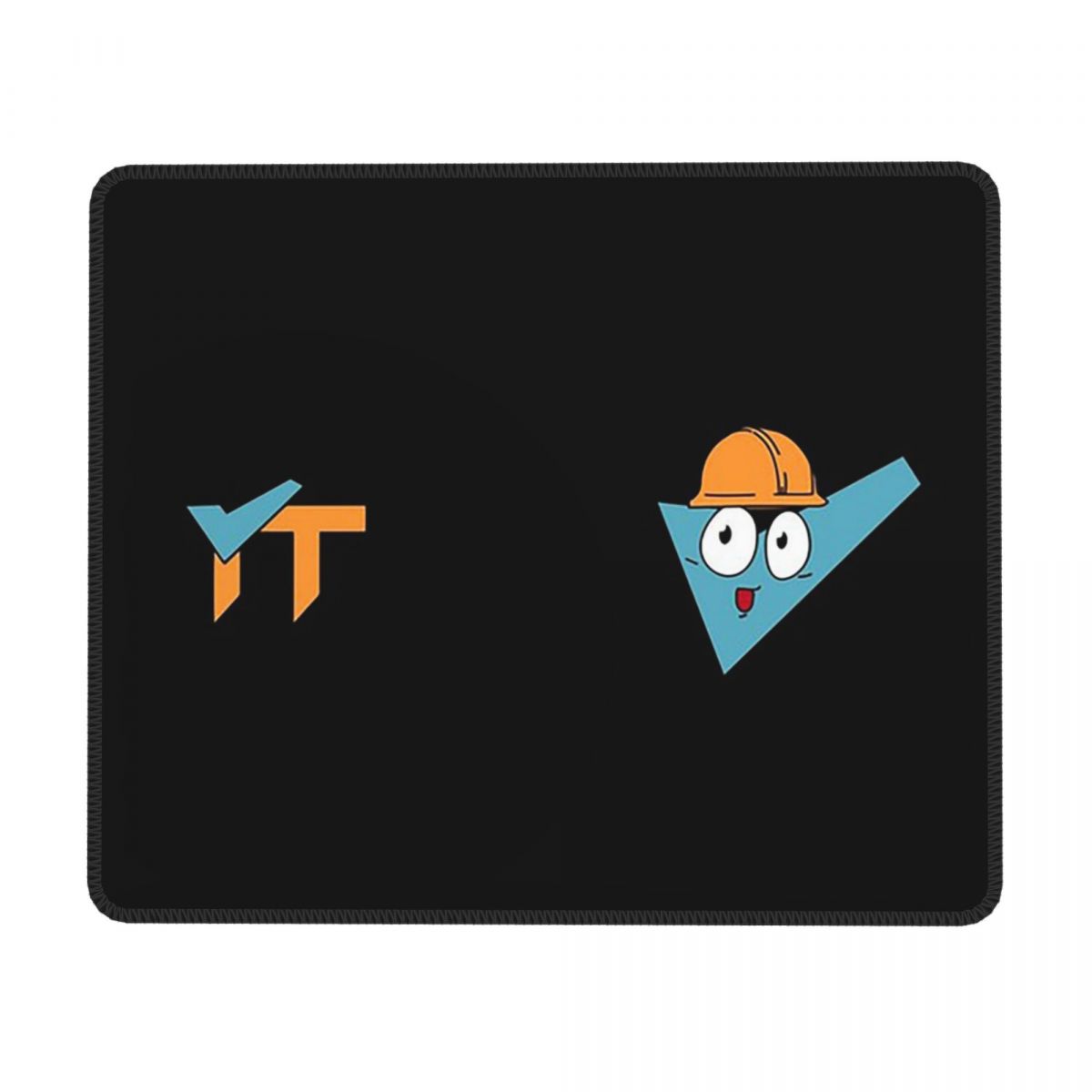 FICSIT AWESOME ショップ コーヒーマグ マウス - Laptop Accessories Shop のレビューと価格