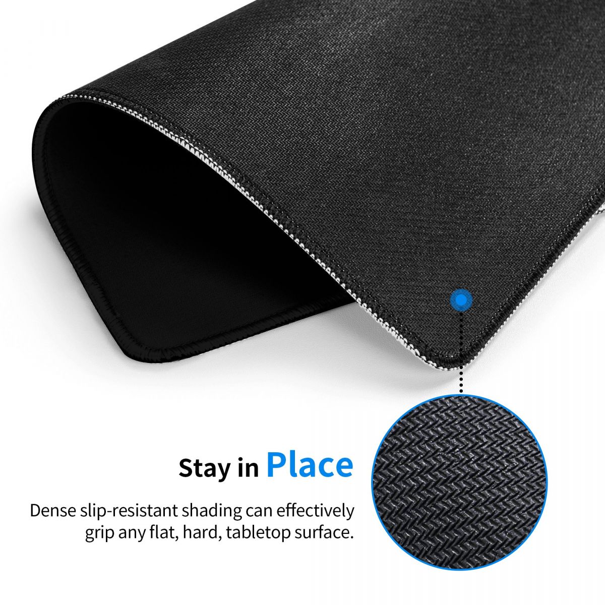 FICSIT AWESOME ショップ コーヒーマグ マウス - Laptop Accessories Shop のレビューと価格